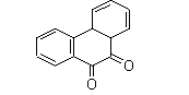 Phenanthrenequinone(CAS:84-11-7)
