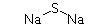 Sodium Bicarbonate(CAS:1313-82-2)