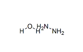 Hydrazine Hydrate(CAS:7803-57-8)