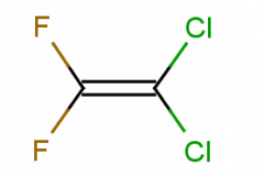 1,1-Dichloro-2,2-Difluoroethene(CAS:79-35-6)