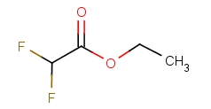 Ethyl Difluorocetate(CAS:454-31-9)