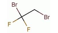 1,2-Dibromo-1,1-Difluoroethane(CAS:75-82-1)