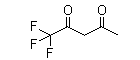 Trifluoroacetylacetone(CAS:367-57-7)