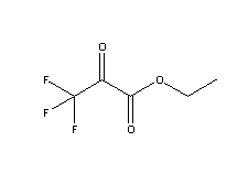 Ethyl Trifluoropyruvate(CAS:13081-18-0)