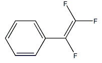 Trifluorostyrene(CAS:447-14-3)
