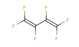 Perfluorobuta-1,3-Diene(CAS:685-63-2)