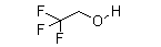 2,2,2-Trifluoroethanol(CAS:75-89-8)