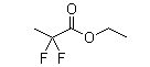 2,2-Difluoropropionicacid Ethylester(CAS:28781-85-3)