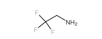 2,2,2-Trifluoroethylamine(CAS:753-90-2)