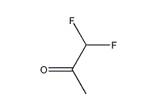 1,1-Difluoroacetone(CAS:431-05-0)