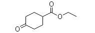 Ethyl 4-Oxocyclohexancarboxylate(CAS:17159-79-4)