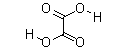 Oxalic Acid(CAS:144-62-7)