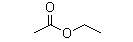 Ethyl Acetate(CAS:141-78-6)