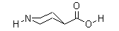 4-Piperidinecarboxylic Acid(CAS:498-94-2)