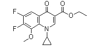 Quinoline Carboxylic Acid(CAS:112811-71-9)
