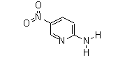 2-Amino-5-Nitropyridine(CAS:4214-76-0)
