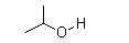 Isopropanol(CAS:67-63-0)