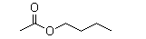 N-Butyl Acetate(CAS:123-86-4)