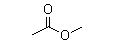 Methyl Acetate(CAS:79-20-9)