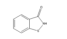 1,2-Benzisothiazolin-3-One(CAS:2634-33-5)