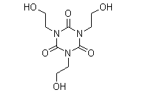 THEIC(CAS:839-90-7)