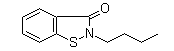 2-Butyl-1,2-Benzisothiazolin-3-one(CAS:4299-07-4)