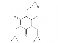 1,3,5-Triglycidyl Isocyanurate(CAS:2451-62-9)