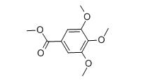 Methyl 3,4,5-Trimethoxybenzoate(CAS:1916-07-0)