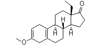 Methoxydienone(CAS:2322-77-2)