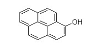 1-Hydroxypyrene(CAS:5315-79-7)