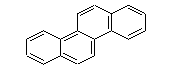 Chrysene(CAS:218-01-9)