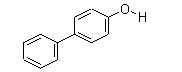 P-Phenylphenol(CAS:92-69-3)