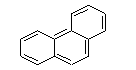 Phenanthrene(CAS:85-01-8)