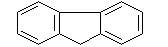 Fluorene(CAS:86-73-7)