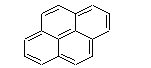 Pyrene(CAS:129-00-0)