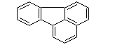 Fluoranthene(CAS:206-44-0)