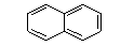 Naphthalene(CAS:91-20-3)