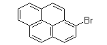 1-Bromopyrene(CAS:1714-29-0)
