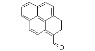 1-Pyrenecarboxaldehyde(CAS:3029-19-4)