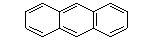 Anthracene(CAS:120-12-7)