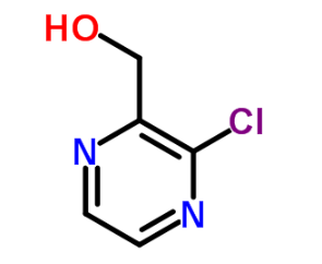 Acenaphthene(CAS:83-32-9)