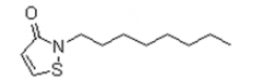 2-Octyl-4-Isothiazolin-3-Ketone(CAS:26530-20-1)