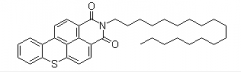 Solvent Yellow 98(CAS:12671-74-8)