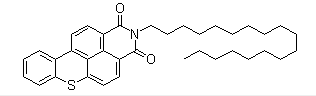 Solvent Yellow 98(CAS:12671-74-8)