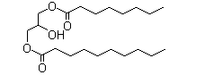 Octyl And Decyl Glycerate(CAS:65381-09-1)