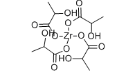 Zirconium Lactate(CAS:60676-90-6)