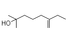 Dihydromyrcenol(CAS:53219-21-9)