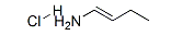 Butenafine Hydrochloride(CAS:101827-46-7)