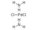 Cisplatin(CAS:15663-27-1)