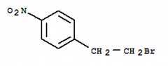 4-Nitro Phenethyl Bromide(CAS:5339-26-4)